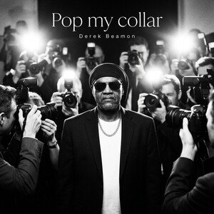 pop my collar