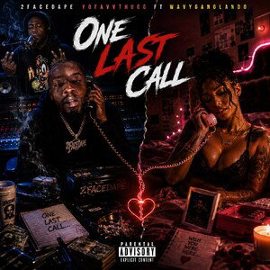 One Last Call 
