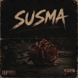 SUSMA