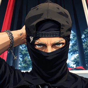 D!ÅMØÑD$_ØN_MY_WR!$T(mastered)