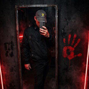 HØP3_YØU_KNØW(MASTERED)