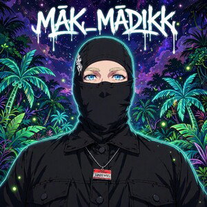 $T!ÇKY