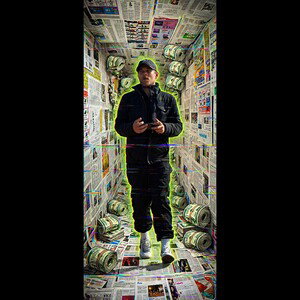BÅ$$(MASTERED)