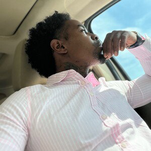 Soul Ties Mastered