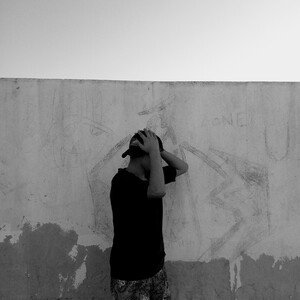 5otwe jdida