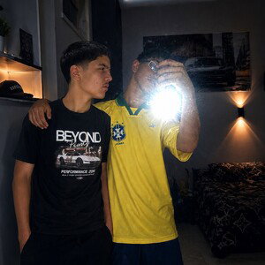 Trend