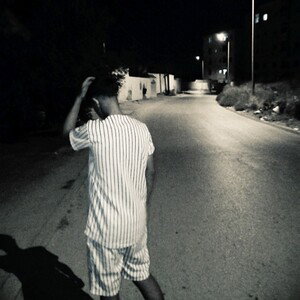 wa7di
