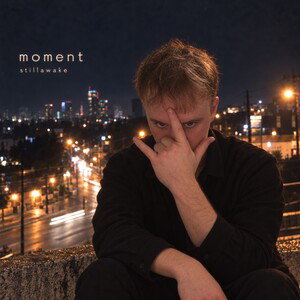 Moment - Official release