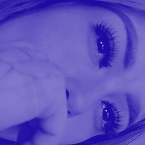 me hiciste mal (Slowed + Reverb)