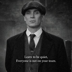 gun