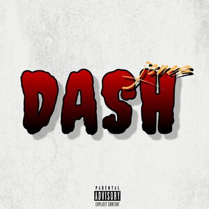 dash jones