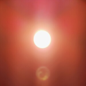 light