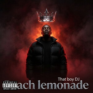 lemonade song