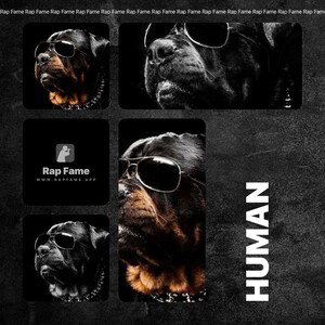 human 