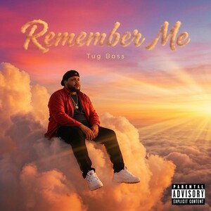 Remember Me