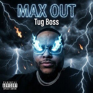 Max Out