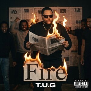 Fire