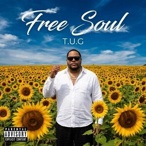 Free Soul
