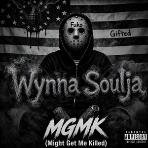 Wynna Soulja gifted