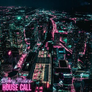 House Call
