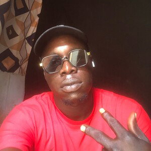 Croozin (21:32:15)