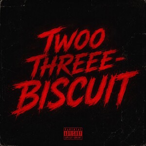 Biscuit