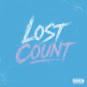 Lost Count (Nightcore)