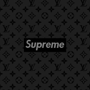 $$$ DOLLAR ♛ PRYNC £££ - $EX ft. CA$HANOVA BULHAR & Nico Benz _Official Audio_