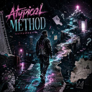 Atypical Method