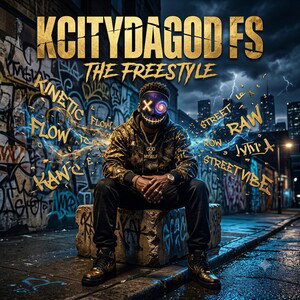 KcityDaGod FS