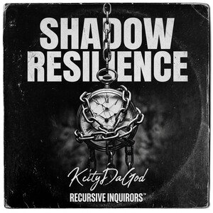 Shadow Resilience 