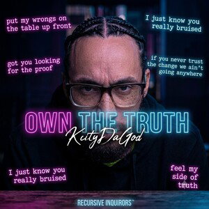Own the Truth