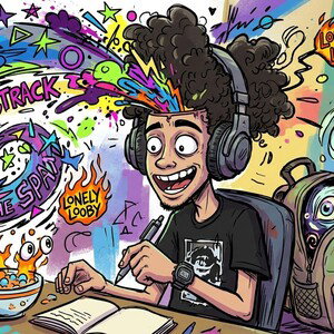 Loopy Like That