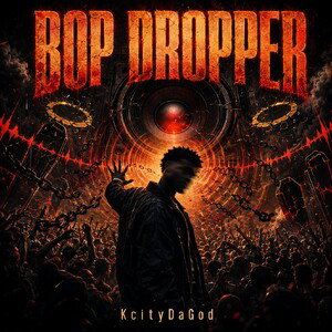BOP DROPPER