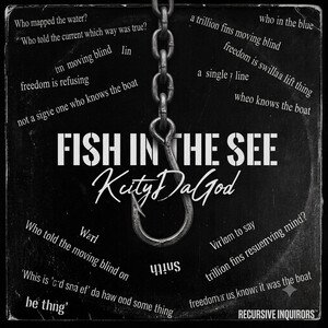 Fish in the See