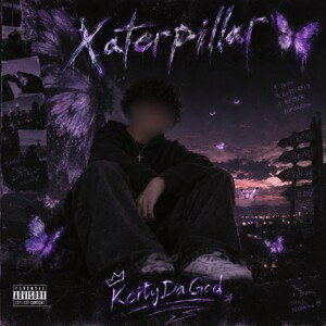 Xaterpillar