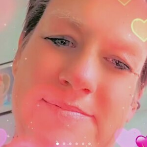 für Bianca
