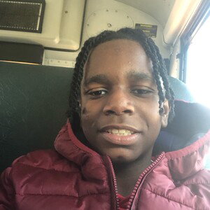 Jahlyl 