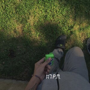 come outside 