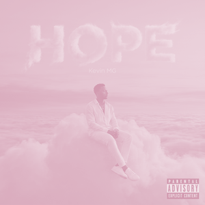 HOPE  (Bass Boost)