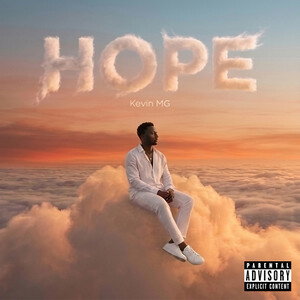 HOPE 