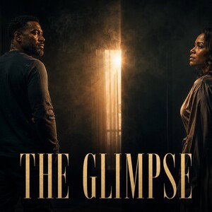 The Glimpse