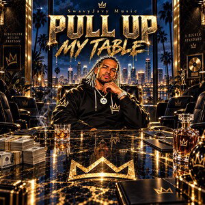 My Table