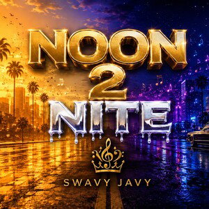 Noon 2 Nite