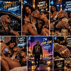 Hav’It-Haabit