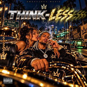 Think-less-less
