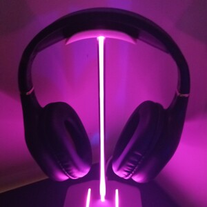 chill out freestyle