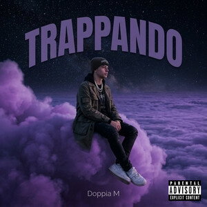 trappando
