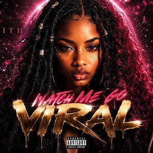 Go viral re work