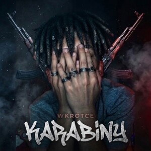 Karabiny